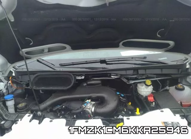 1FMZK1CM6KKA25946_10.webp