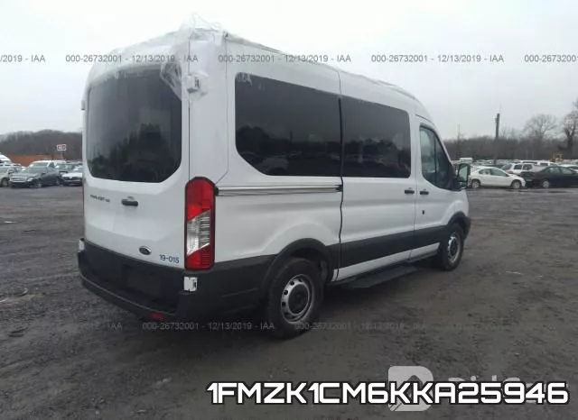 1FMZK1CM6KKA25946_4.webp