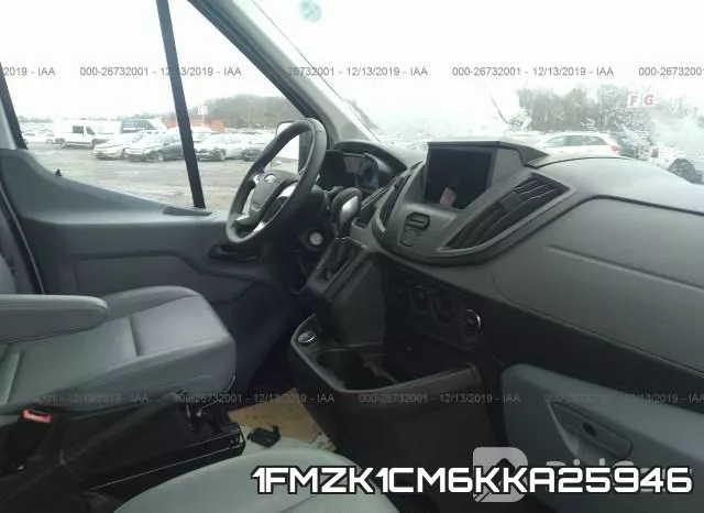 1FMZK1CM6KKA25946