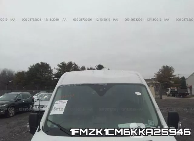 1FMZK1CM6KKA25946_6.webp