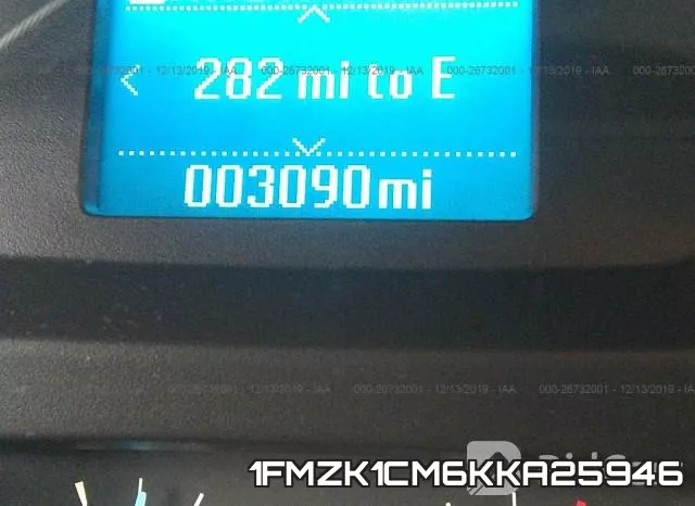 1FMZK1CM6KKA25946