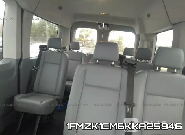 1FMZK1CM6KKA25946_8.webp