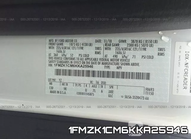 1FMZK1CM6KKA25946_9.webp
