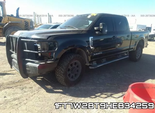 1FT7W2BT9HEB34259_2.webp