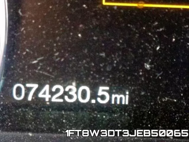 1FT8W3DT3JEB50065_8.webp