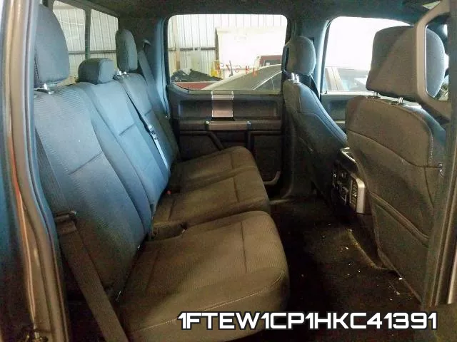 1FTEW1CP1HKC41391_6.webp