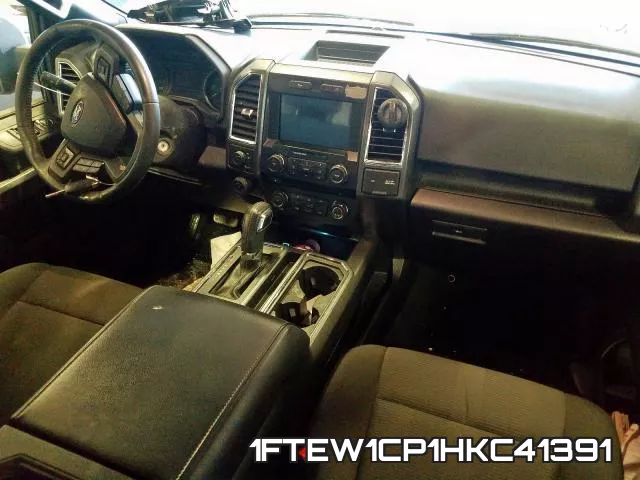 1FTEW1CP1HKC41391_9.webp