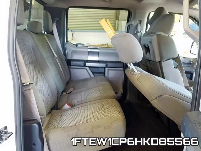 1FTEW1CP6HKD85566_6.webp