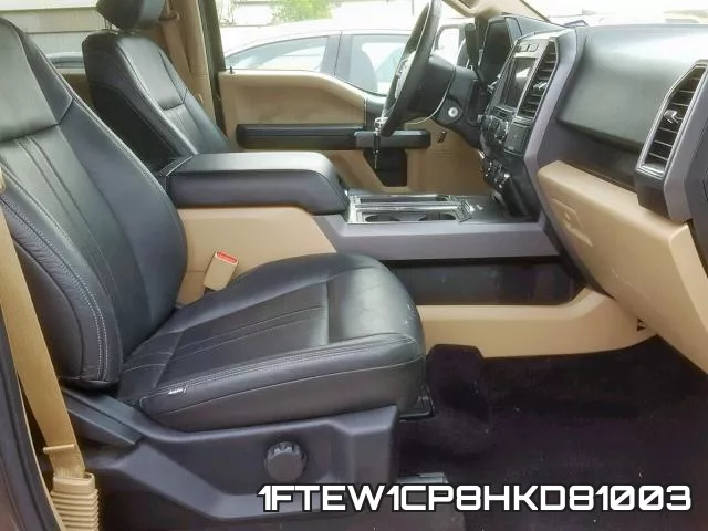 1FTEW1CP8HKD81003_5.webp