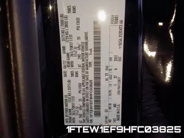 1FTEW1EF9HFC03825_10.webp