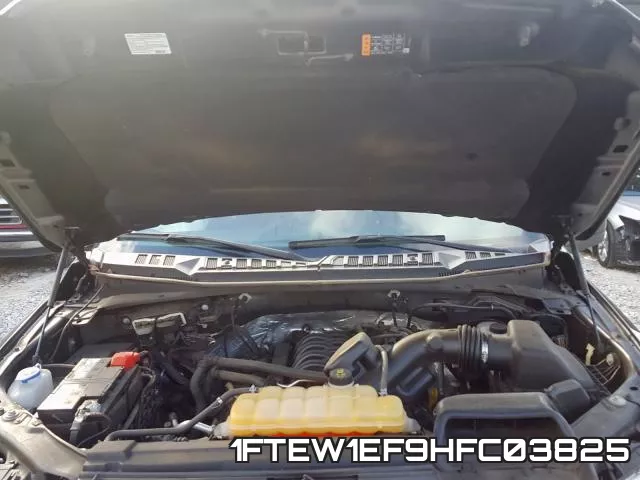 1FTEW1EF9HFC03825_7.webp