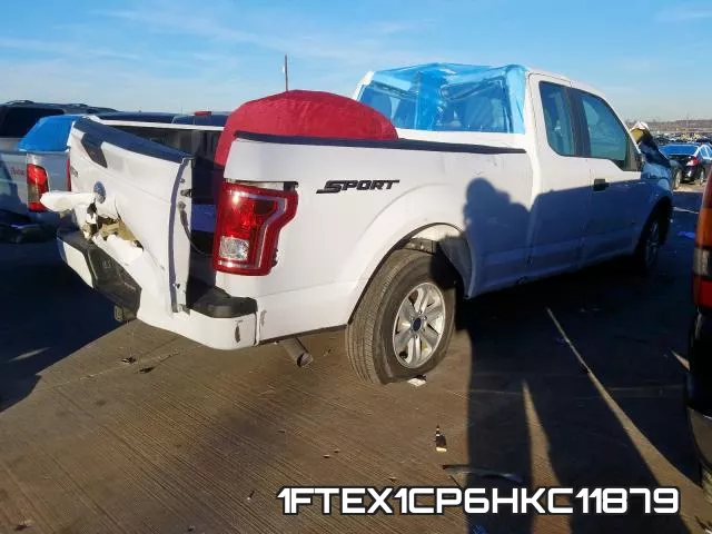 1FTEX1CP6HKC11879_4.webp