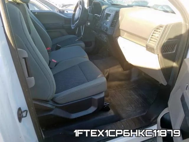 1FTEX1CP6HKC11879_5.webp