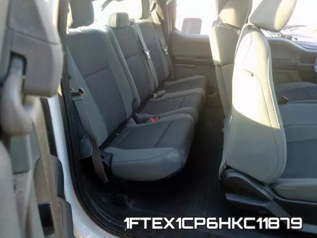 1FTEX1CP6HKC11879_6.webp