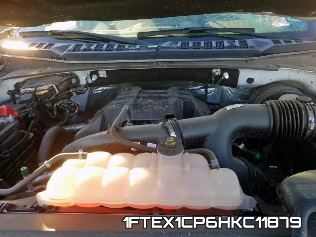 1FTEX1CP6HKC11879_7.webp