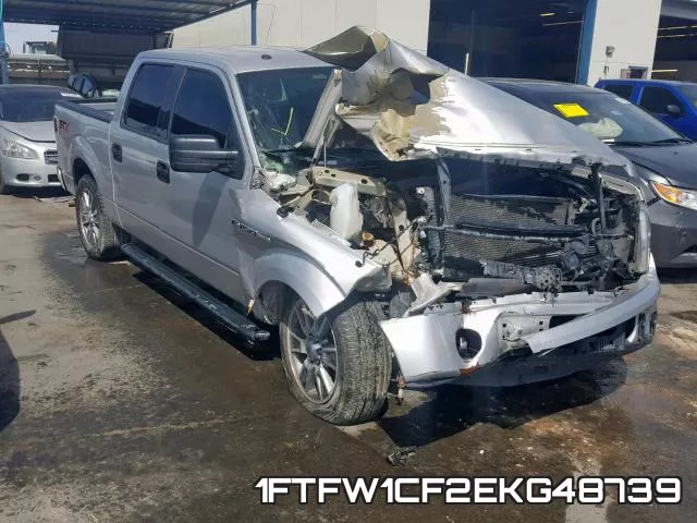 1FTFW1CF2EKG48739