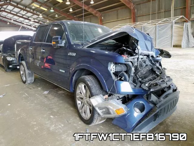 1FTFW1CT7EFB16790