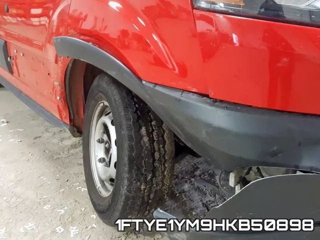 1FTYE1YM9HKB50898_9.webp