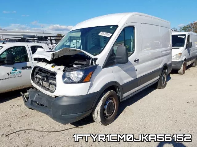 1FTYR1CM0JKA56152