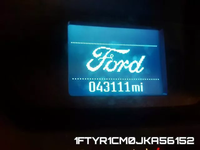 1FTYR1CM0JKA56152