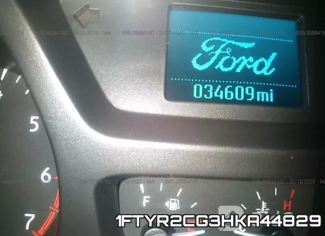 1FTYR2CG3HKA44829