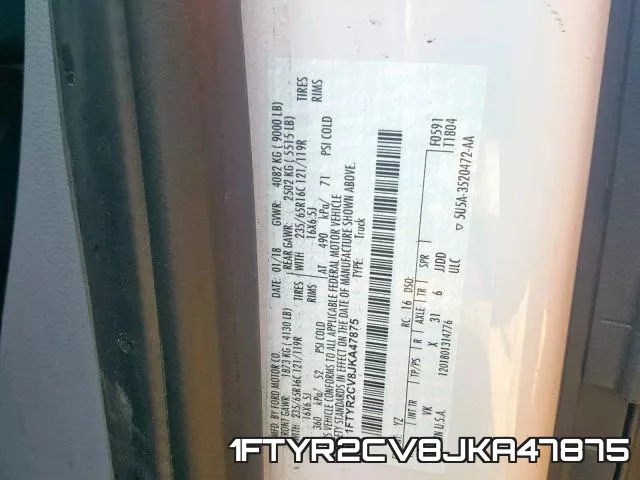 1FTYR2CV8JKA47875_10.webp