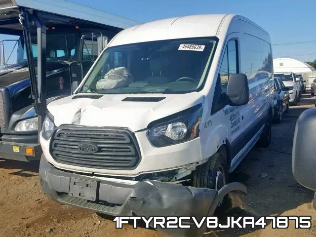 1FTYR2CV8JKA47875_2.webp