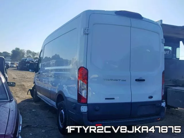 1FTYR2CV8JKA47875_3.webp