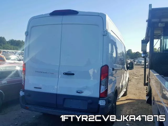 1FTYR2CV8JKA47875_4.webp