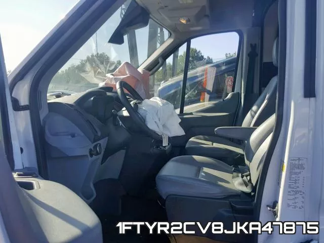 1FTYR2CV8JKA47875_5.webp