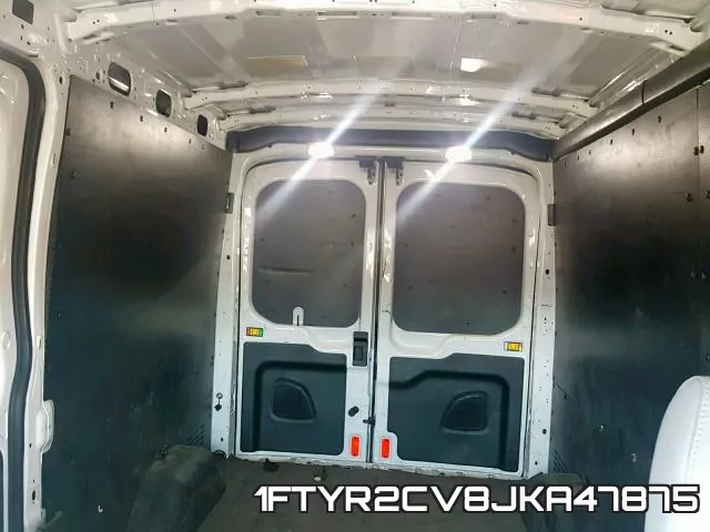 1FTYR2CV8JKA47875