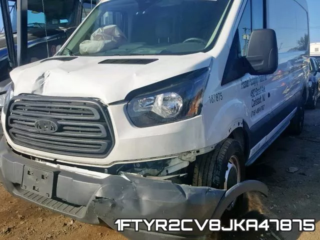 1FTYR2CV8JKA47875_9.webp