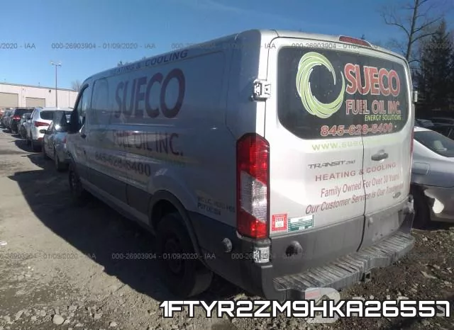 1FTYR2ZM9HKA26557_3.webp