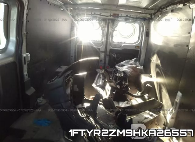 1FTYR2ZM9HKA26557_8.webp