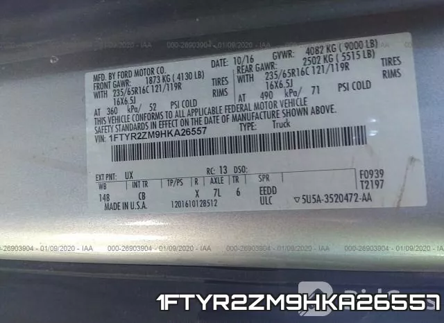 1FTYR2ZM9HKA26557_9.webp