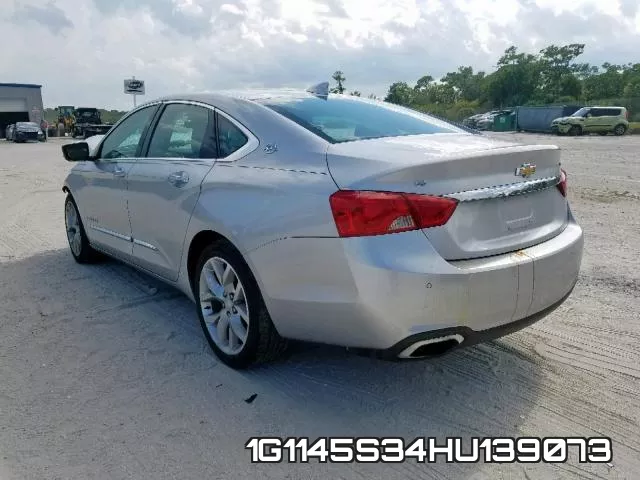 1G1145S34HU139073_3.webp