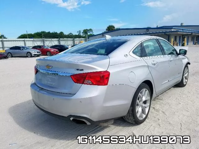 1G1145S34HU139073