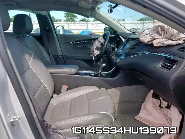 1G1145S34HU139073_5.webp