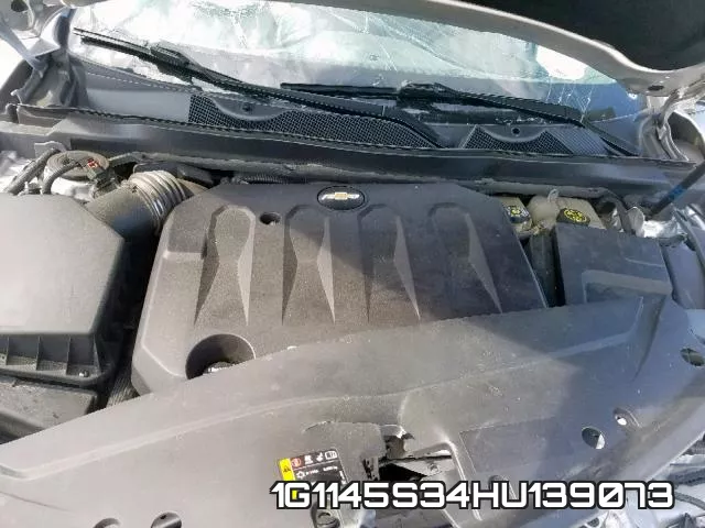1G1145S34HU139073_7.webp