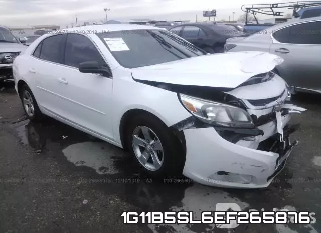 1G11B5SL6EF265876