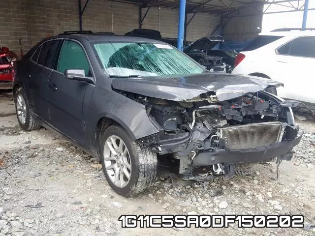 1G11C5SA0DF150202