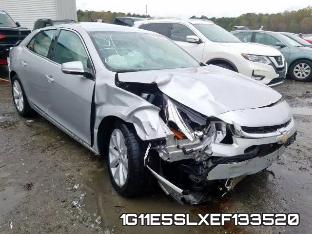 1G11E5SLXEF133520