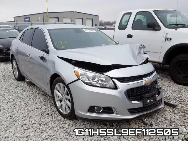 1G11H5SL9EF112505