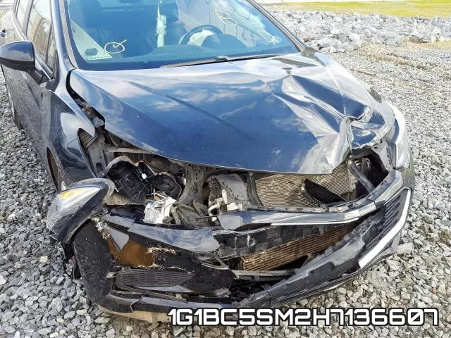 1G1BC5SM2H7136607_9.webp