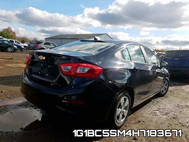1G1BC5SM4H7183671_4.webp