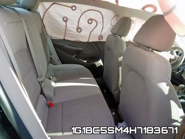 1G1BC5SM4H7183671