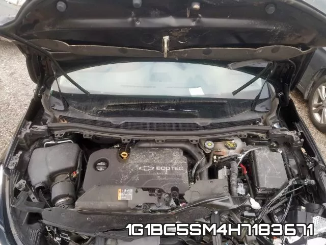 1G1BC5SM4H7183671_7.webp
