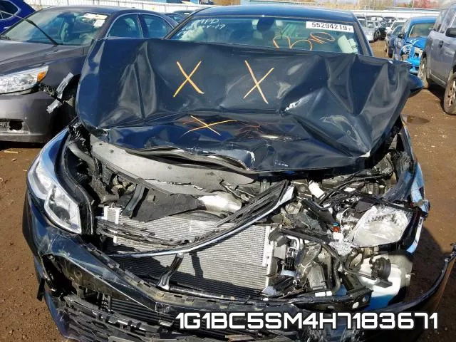 1G1BC5SM4H7183671_9.webp