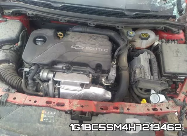 1G1BC5SM4H7213462_10.webp