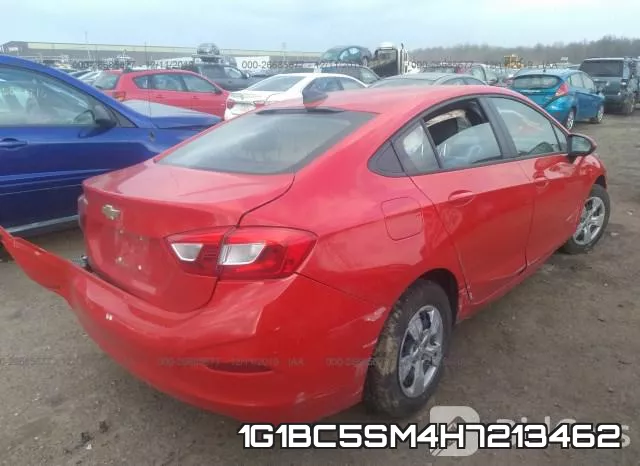 1G1BC5SM4H7213462_4.webp